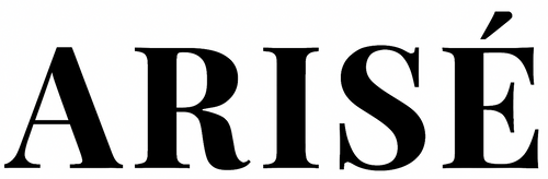 Arisé